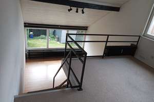 Helle Maisonettewohnung in ruhiger Wohnlage – Die vollständige Adresse der Immobilie erhältst du vom Anbieter., 26129 Bloherfelde, Oldenburg (Oldenburg) – Vorschaubild 3