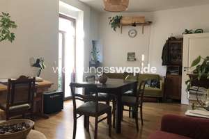 Wohnungstausch: Angerstraße 49b – Angerstraße b 49, 4000 Altlindenau, Leipzig – Vorschaubild 4