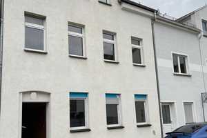 saniertes und vermietetes Dreifamilienhaus mit modern ausgestatteten Wohnungen in Crimmitschau – Zwickau (Kreis) – Vorschaubild 19