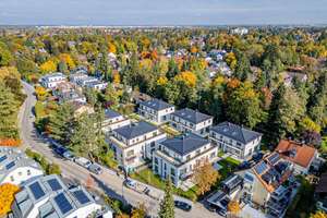 Property thumbnail 19