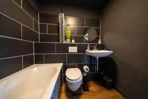 Alltagstaugliche 2-Zimmer-Wohnung in Köln-Zollstock – 50969 Zollstock, Köln – Vorschaubild 7