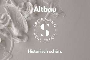 Altbaucharme trifft Wohnkomfort in Flingern Nord – hochwertig sanierte 3-Zimmer-Wohnung – 40235 Flingern Nord, Düsseldorf – Vorschaubild 4