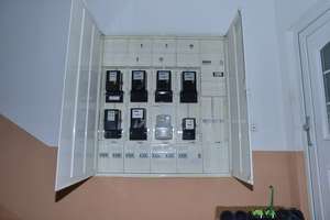 TOP RENDITE, KOMPLETT VERMIETET mit Balkon und Carport – Die vollständige Adresse der Immobilie erhältst du vom Anbieter., 9380 Thalheim/Erzgebirge – Vorschaubild 20
