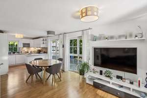 Property thumbnail 17