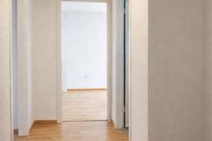 3-Zimmer Wohnung mit Aussicht in S-West – Dillmannstr. 12, 70193 Hölderlinplatz, Stuttgart – Vorschaubild 6