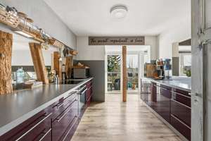 Einzigartiges, saniertes Haus mit Loftbereich, viel Platz und separater Wohnung in Sondelfingen! – Die vollständige Adresse der Immobilie erhältst du vom Anbieter., 72766 Sondelfingen, Reutlingen – Vorschaubild 7
