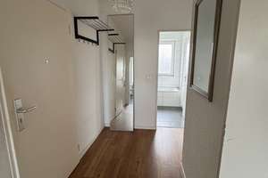 *** Erstbezug nach Sanierung! Helle 2 Zimmerwohnung mit Balkon und Aufzug*** – Heideweg 125, 40470 Mörsenbroich, Düsseldorf – Vorschaubild 5