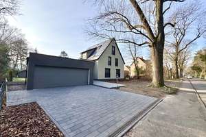 Exklusives Stadtanwesen in Landau - Luxuriöses Wohnen auf höchstem Niveau! – Die vollständige Adresse der Immobilie erhältst du vom Anbieter., 76829 Landau, Landau in der Pfalz – Vorschaubild 5