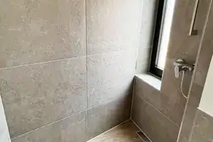 Ihr Traum in Köln, 3 Zi.-Wohnung 68 m² incl. moderner Einbauküche u. Balkon in Köln Neustadt-Süd – Bonner Straße 264, 50968 Köln – Vorschaubild 8