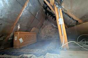 Property thumbnail 23