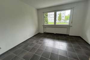 Gepflegte 3-Zimmer-Wohnung mit großem Balkon in Dortmund-Hombruch – Solbergweg 82, 44225 Barop, Dortmund – Vorschaubild 4