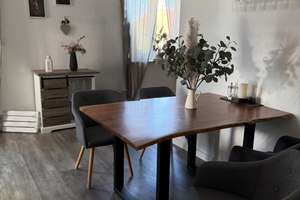 3-Zimmer-Wohnung in Edewecht – Hauptstraße 130, 26188 Edewecht – Vorschaubild 7