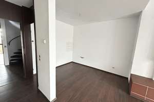 Moderne 3-Zimmer-Dachgeschosswohnung mit Balkon – Bleichstraße 26, 64283 Mitte, Darmstadt – Vorschaubild 7