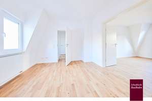 Einziehen & Aufatmen – sonnige 4‑Zi. Maisonette mit Studio über den Dächern Zuffenhausens +++ – Hohensteinstrasse 34, 70435 Zuffenhausen-Hohenstein, Stuttgart – Vorschaubild 10