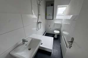 geräumig wohnen in Krefeld! – Gerberstr. 28, 47798 Stadtmitte, Krefeld – Vorschaubild 5