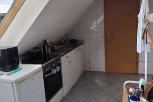 Mieter/in ab sofort gesucht! – Pescher Holzweg 1, 50765 Volkhoven/Weiler, Köln – Vorschaubild 2