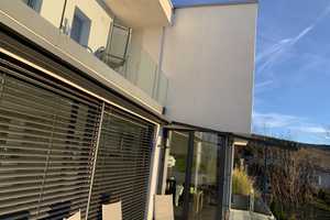 Hochwertige 8-Zimmer-Villa mit luxuriöser Ausstattung, EBK ,Sauna, Kamin in Oberreifenberg Schmitten – Hochtaunuskreis – Vorschaubild 21