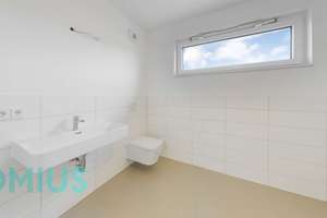 Penthouse 3R-WE - Erstbezug „Wohnen Am Oelste“ - nachhaltiger Neubau - WE Nr. 24 – Elisabeth-von-Thüringen-Straße 3, 7743 Zwätzen, Jena – Vorschaubild 13