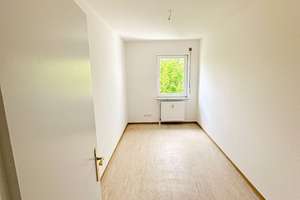 Balkon & 3 Schlafzimmer auf 79,61 m² im 2. Obergeschoss in Neustadt (Dosse) – Am Vogelsang 14F, 16845 Neustadt (Dosse) – Vorschaubild 9