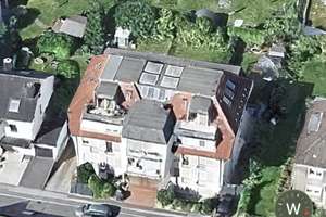 Top Kapitalanlage für Einsteiger und Renditejäger - 2Z  in Dortmund Aplerbeck