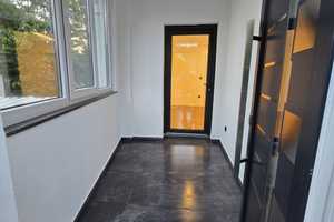 650 € - 62 m² - 2.0 Zi. – Siegen-Wittgenstein (Kreis) – Vorschaubild 6