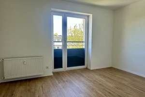 2025 saniert und frei zum Bezug oder zur Vermietung ! – 93057 Reinhausen, Regensburg – Vorschaubild 12