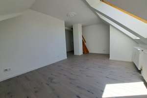 Sanierte 2,5-Zimmer-Wohnung in Oberhausen – Alsenstraße 15, 40645 Altstadt-Mitte, Oberhausen – Vorschaubild 3