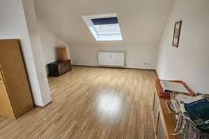 Neuwertiges Einfamilienhaus mit Einliegerwohnung – Die vollständige Adresse der Immobilie erhältst du vom Anbieter., 53359 Rheinbach – Vorschaubild 27