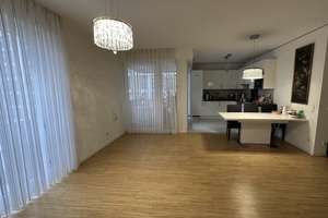 Zentrale Wohnung in Köln am Waidmarkt – Waidmarkt 5, 50676 Altstadt/Süd, Köln – Vorschaubild 5