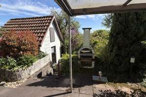 Ein-/Zweifamilienhaus in ruhiger Anwohnerstrasse in Neuwirtshaus auf Egrossem rbpachtgrundstück – Die vollständige Adresse der Immobilie erhältst du vom Anbieter., 70439 Neuwirtshaus, Stuttgart – Vorschaubild 8