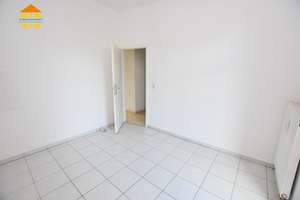 Super Kapitalanlage in Hilbersdorf - Vermietete 1-Raum-Wohnung mit Balkon! – Hilbersdorfer Straße 40, 9131 Hilbersdorf, Chemnitz – Vorschaubild 9