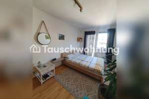 Tauschwohnung: Große Wohnung in Berlin gesucht für Tausch – Die vollständige Adresse der Immobilie erhältst du vom Anbieter., 12555 Köpenick, Berlin – Vorschaubild 12