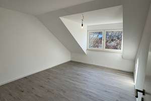 Frisch renovierte 3,5 Zimmer Wohnung im 3 OG – Emscher Str. 152, 45329 Altenessen-Nord, Essen – Vorschaubild 5