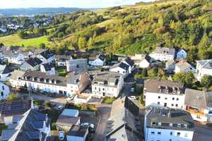 Erstklassiges Mehrfamilienhaus mit drei Parteien in toller Lage von Trier-Filsch! – Trier – Vorschaubild 24