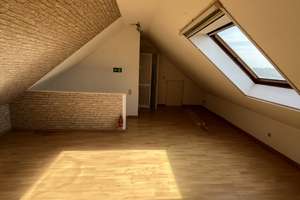 Property thumbnail 15