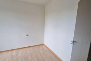 Zuhause mit zwei Zimmern und Balkon in Leipzig – Lindenpark 9b, 4178 Burghausen-Rückmarsdorf, Leipzig – Vorschaubild 9