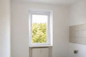 Freundliche 2-Zimmer-Wohnung im beliebten Uellendahl-Katernberg – Uellendahler Straße  357, 42109 Uellendahl-Katernberg, Wuppertal – Vorschaubild 5