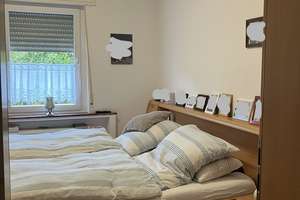 Charmantes Haus mit Garten – ideal zur Selbstnutzung! – Die vollständige Adresse der Immobilie erhältst du vom Anbieter., 59269 Beckum – Vorschaubild 12