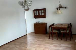 Appartement mit vielen Gestaltungsmöglichkeiten – Nietzschestraße 1, 68165 Schwetzingerstadt/Oststadt, Mannheim – Vorschaubild 2