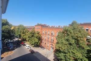 Property thumbnail 4