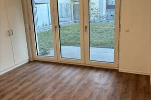 *NEU* kompakte Wohnoase in der City von Heilbronn – Zehentgasse 26, 74072 Heilbronn, Heilbronn – Vorschaubild 3