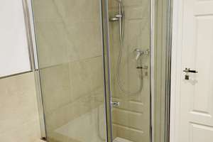 Property thumbnail 20