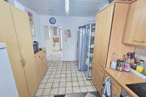 Perfekt für die Familie! Einfamilienhaus mit großem Garten - mitten in Schöneck/Büdesheim – Vilbeler Straße 00, 61137 Main-Kinzig-Kreis – Vorschaubild 28