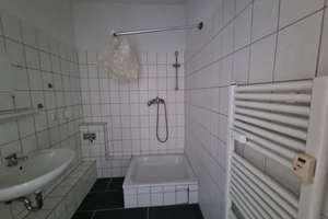 Wellbeing Appartement mit Einbauküche :Ideal für Student: innen – Pfännereck 5, 6126 Westliche Neustadt, Halle (Saale) – Vorschaubild 6