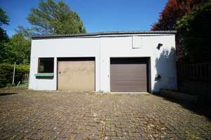 Property thumbnail 10