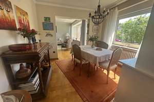 Attraktives 2-Familienhaus in Hacheney – 44265 Hacheney, Dortmund – Vorschaubild 13