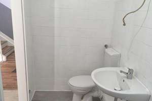 Schöne und renovierte 2,5-Zimmer Wohnung – Krayer Str. 30, 44866 Leithe, Bochum – Vorschaubild 3
