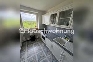 Tauschwohnung: Helle 3-Zimmer-Wohnung in Ramersdorf-Perlach zum Tauschen – Annette-Kolb-Anger 14, 81737 Neuperlach, München – Vorschaubild 10