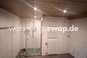 Wohnungstausch: Rondorfer Hauptstraße 98 – Rondorfer Hauptstraße 98, 50400 Rondorf, Köln – Vorschaubild 4