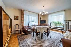 Freistehendes Einfamilienhaus mit Nebengebäude und Garage auf großzügigem Grundstück – Die vollständige Adresse der Immobilie erhältst du vom Anbieter., 67136 Fußgönheim – Vorschaubild 9